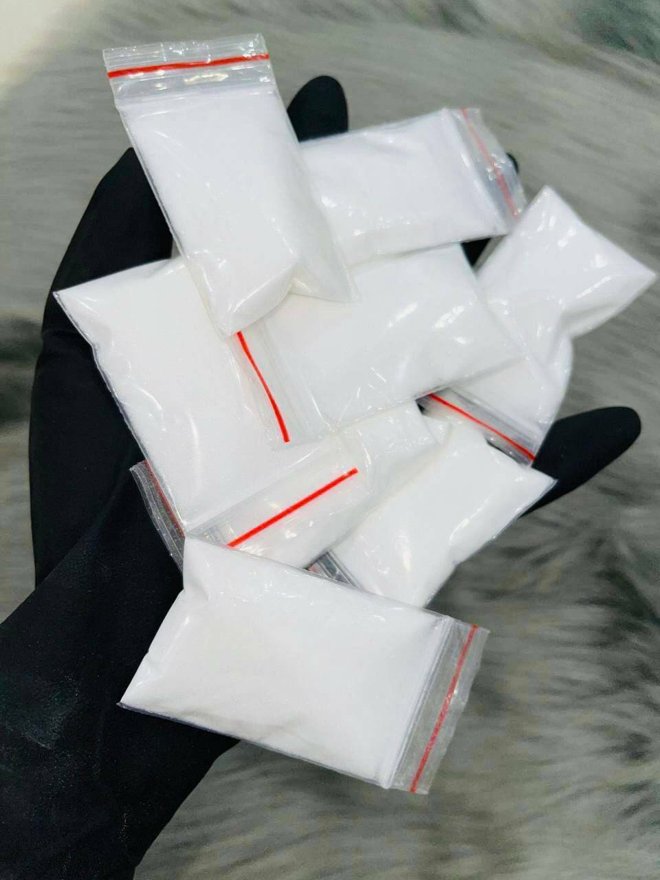 Cần Sa Chất Lượng: Mua Số Lượng Lớn, Giảm Giá