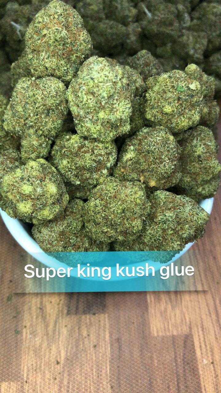 Cần Sa Giá Sỉ: Mua Nhiều, Giảm Giá Lớn