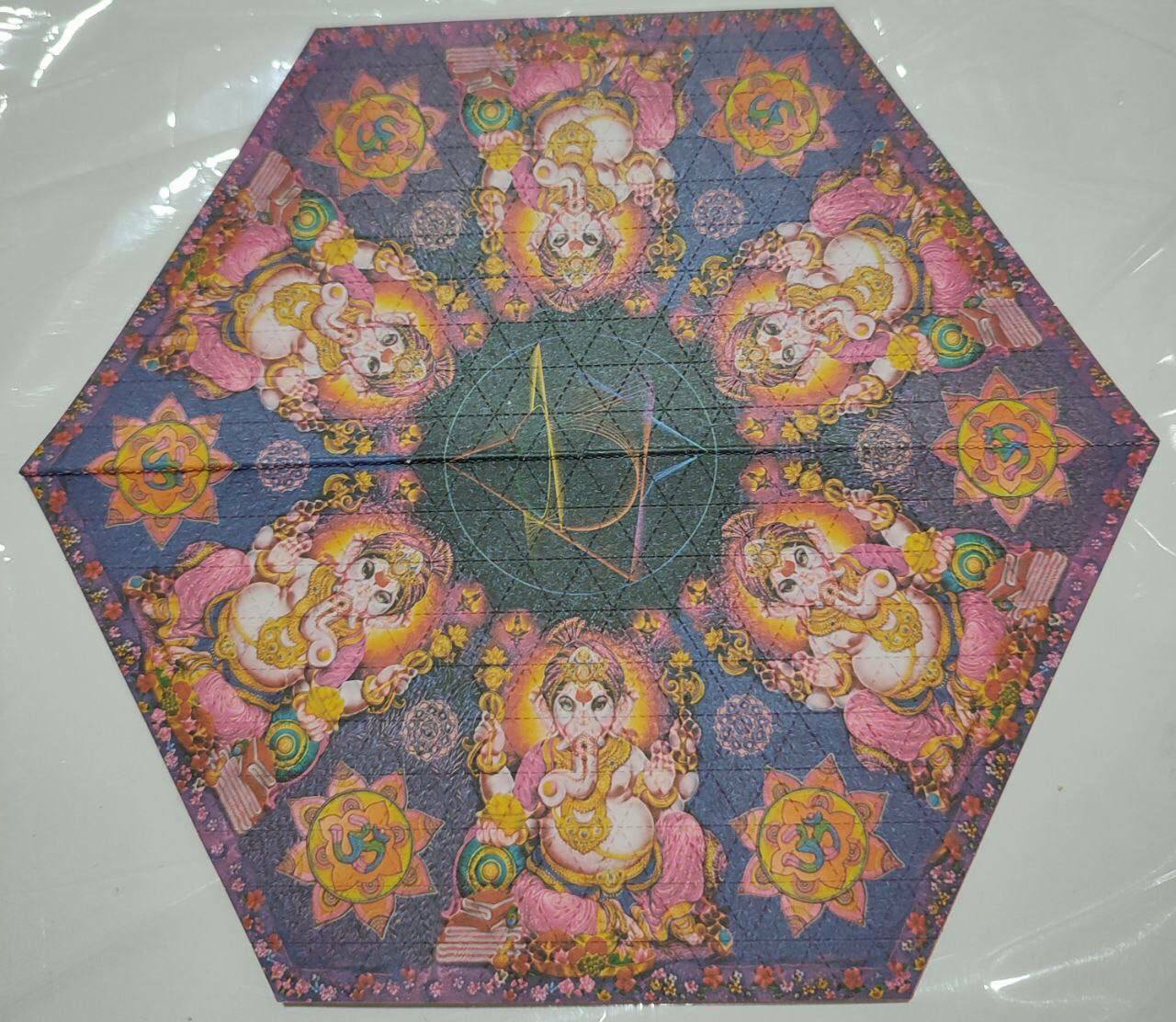 Bán Thuốc Lắc, MDMA: Giao Hàng Nhanh