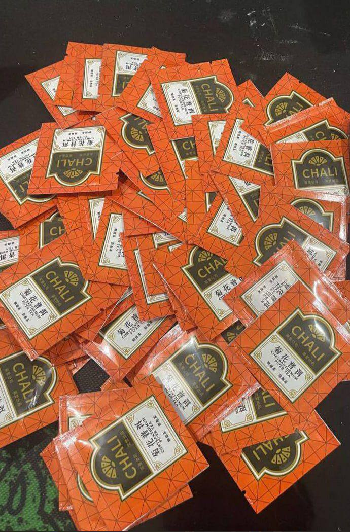 Mua MDMA Trực Tuyến: Chất Lượng Đảm Bảo